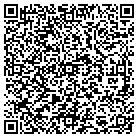 QR code with Camp Creek Holiness Church contacts
