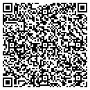 QR code with Kyrolainen Jon Brian contacts