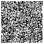 QR code with University Of California San Diego contacts