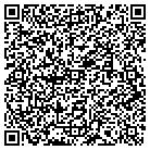 QR code with Cain Stephen A Law Offices Of contacts