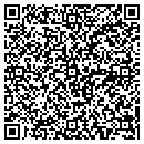 QR code with Lai Maria R contacts
