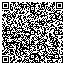 QR code with Lamarque Sheila contacts
