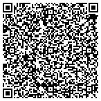 QR code with University Of California San Diego contacts
