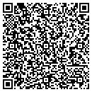 QR code with Richardson & CO contacts
