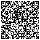 QR code with Rincon River Inc contacts