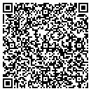 QR code with Lawrence Gretchen contacts