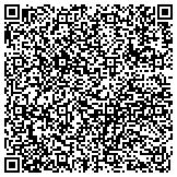 QR code with Masterpiece Executive Protection Security Training Corp contacts
