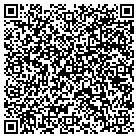 QR code with Fountain Fire Department contacts