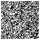 QR code with California Business Law Group contacts