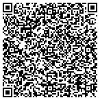 QR code with University Of California San Diego contacts