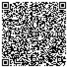 QR code with Atlantic Physical Therapy Reha contacts