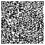 QR code with University Of California San Diego contacts