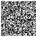 QR code with Legleitner Corwin contacts