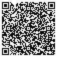 QR code with Kathy Bonee contacts