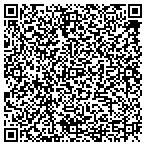 QR code with University Of California San Diego contacts