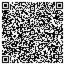 QR code with Levasseur John P contacts