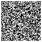 QR code with Group Psychotherapy Assoc contacts