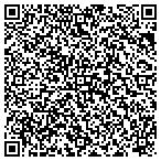QR code with Kentucky Deptartment Of Juvenile Justice contacts