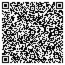 QR code with Lewis Amie P contacts