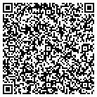 QR code with Alabama Co-Op EXT System contacts