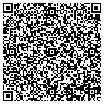QR code with University Of California San Diego contacts
