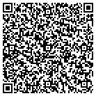 QR code with Barley Mill Rehabilitation Pt contacts