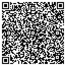 QR code with Lewis Clifford J contacts