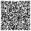 QR code with Warren Dodo contacts
