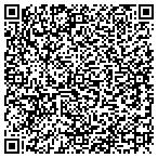 QR code with University Of California San Diego contacts