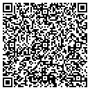 QR code with Keating Eric DC contacts