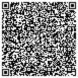 QR code with Kentucky Education And Work Force Development Cabinet contacts