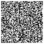 QR code with University Of California San Diego contacts