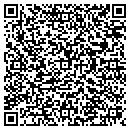 QR code with Lewis James A contacts