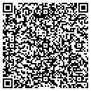 QR code with Christs Gospel Mission contacts