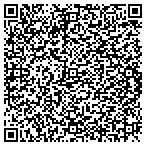 QR code with University Of California San Diego contacts