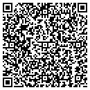 QR code with C.A. Process Service contacts