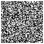 QR code with Kentucky Education And Work Force Development Cabinet contacts