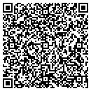 QR code with Lewis Rebecca R contacts