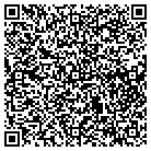 QR code with Church Insurance Specialist contacts