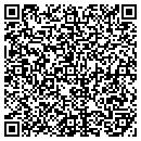 QR code with Kempton Bruce A DC contacts