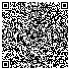 QR code with Standish Asset Management CO contacts