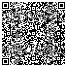 QR code with Carmel And Naccasha Llp contacts