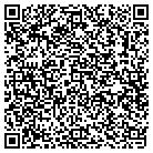 QR code with Allied Exterminators contacts