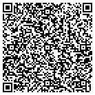 QR code with Biddle Marianne Rn Ms Cs contacts
