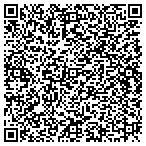 QR code with University Of California San Diego contacts