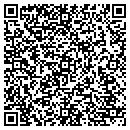 QR code with Sockos Hang UPS contacts