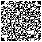 QR code with University Of California San Diego contacts