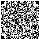 QR code with Kentucky Office For The Blind contacts