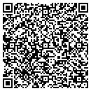 QR code with Caronna Anthony C Law Offices contacts