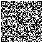 QR code with Lighthuse Chrstn Counseling contacts